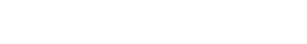 NPO法人皮膚オンコロジー若手教育機関